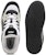 Puma 180 'Hitam Putih' 389267-11