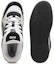 Purchase Puma 180 'Hitam Putih' 389267-11