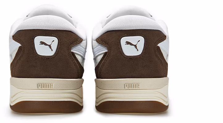 Puma 180 'Coklat' 389267-03 Shop Puma 180 'Coklat' 389267-03