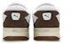 Puma 180 'Coklat' 389267-03