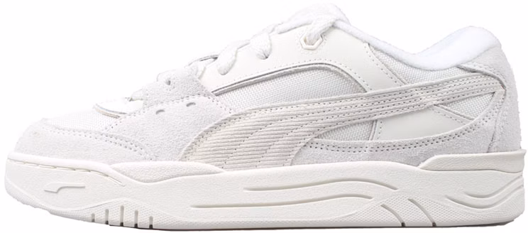 puma-180-corduroy-warm-white-394873-01