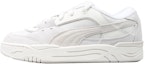 Buy Puma 180 'Corduroy - Putih Hangat' 394873-01