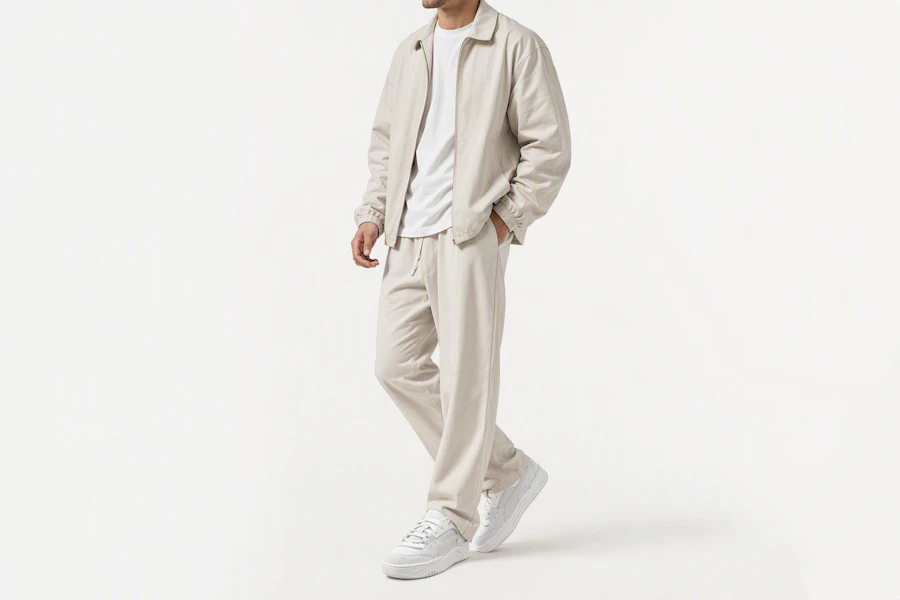 Puma 180 ''Cord Cord - Warmes Weiß'' 394873-01 Order Puma 180 ''Cord Cord - Warmes Weiß'' 394873-01