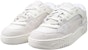 Puma 180 'Corduroy - Putih Hangat' 394873-01