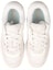 Shop Puma 180 'Corduroy - Putih Hangat' 394873-01