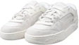 Shop Puma 180 ''Cord Cord - Warmes Weiß'' 394873-01