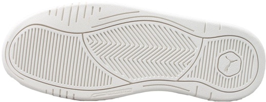 Puma 180 'Corduroy - Putih Hangat' 394873-01 Purchase Puma 180 'Corduroy - Putih Hangat' 394873-01