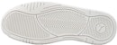 Puma 180 'Corduroy - Putih Hangat' 394873-01