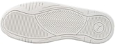 Purchase Puma 180 'Corduroy - Putih Hangat' 394873-01