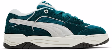 Puma 180 'Corduroy' 396025-02 Puma 180 'Corduroy' 396025-02