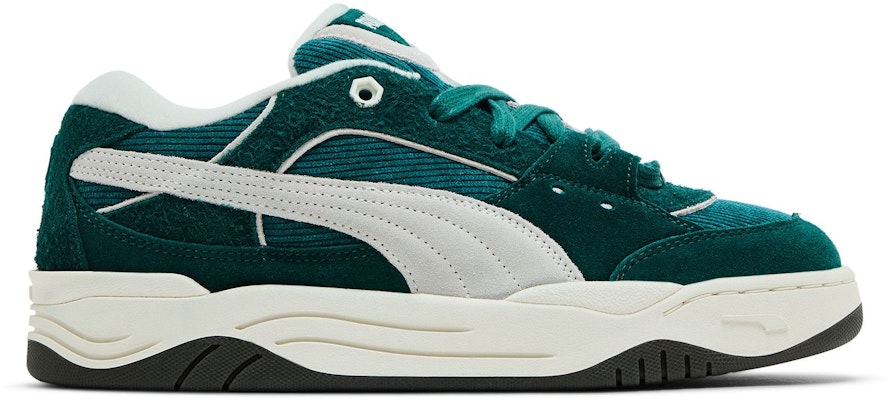 Puma 180 'Corduroy' Lelaki/Kasut Sneakers 396025-02 Buy Puma 180 'Corduroy' Lelaki/Kasut Sneakers 396025-02