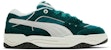 Puma 180 'Corduroy' Lelaki/Kasut Sneakers 396025-02