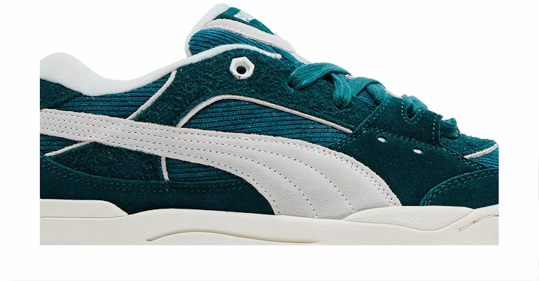 Puma 180 'Corduroy' Lelaki/Kasut Sneakers 396025-02 Order Puma 180 'Corduroy' Lelaki/Kasut Sneakers 396025-02