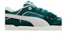 Puma 180 'Corduroy' Lelaki/Kasut Sneakers 396025-02