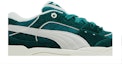 Order Puma 180 'Corduroy' Lelaki/Kasut Sneakers 396025-02