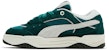 Puma 180 'Corduroy' Lelaki/Kasut Sneakers 396025-02
