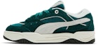 Lookbook Puma 180 'Corduroy' Lelaki/Kasut Sneakers 396025-02