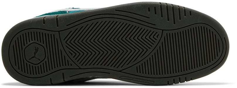 プーマ 180 "コーデュロイ" 396025-02 Shop プーマ 180 "コーデュロイ" 396025-02