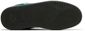 Shop Puma 180 'Corduroy' Lelaki/Kasut Sneakers 396025-02