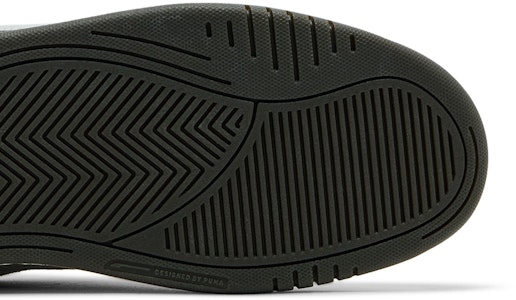 プーマ 180 "コーデュロイ" 396025-02 Purchase プーマ 180 "コーデュロイ" 396025-02