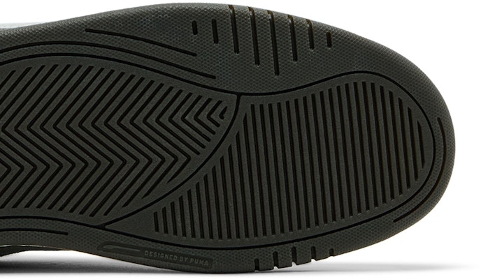 Puma 180 'Corduroy' Lelaki/Kasut Sneakers 396025-02 Purchase Puma 180 'Corduroy' Lelaki/Kasut Sneakers 396025-02