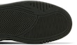 Purchase Puma 180 'Corduroy' Lelaki/Kasut Sneakers 396025-02