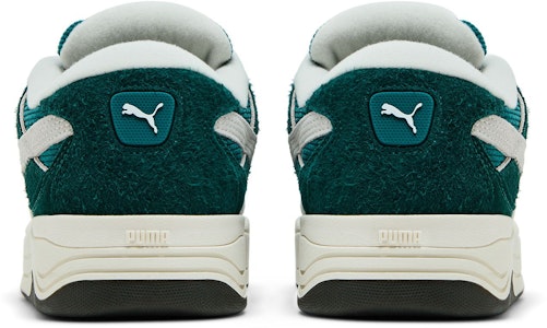 プーマ 180 "コーデュロイ" 396025-02 Details for プーマ 180 "コーデュロイ" 396025-02