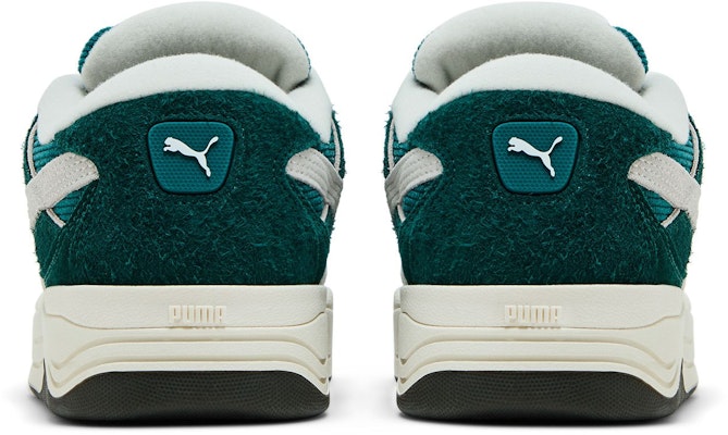 Puma 180 'Corduroy' Lelaki/Kasut Sneakers 396025-02 Details for Puma 180 'Corduroy' Lelaki/Kasut Sneakers 396025-02