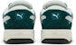 Puma 180 'Corduroy' Lelaki/Kasut Sneakers 396025-02