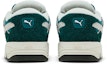 Details for Puma 180 'Corduroy' Lelaki/Kasut Sneakers 396025-02