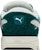 Puma 180 'Corduroy' Lelaki/Kasut Sneakers 396025-02