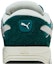 Sizing Puma 180 'Corduroy' Lelaki/Kasut Sneakers 396025-02
