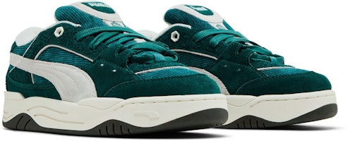 Puma 180 'Corduroy' Corduroy Sepatu Sneakers 396025-02 Cheap Puma 180 'Corduroy' Corduroy Sepatu Sneakers 396025-02