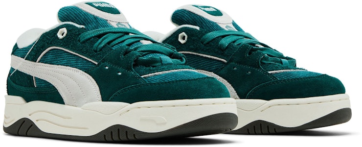 プーマ 180 "コーデュロイ" 396025-02 Cheap プーマ 180 "コーデュロイ" 396025-02