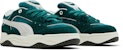 Puma 180 'Corduroy' Lelaki/Kasut Sneakers 396025-02