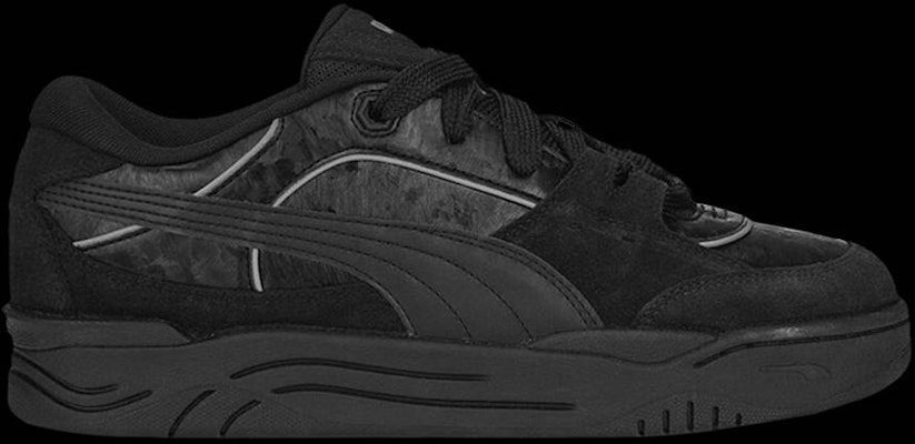 Puma night rider outlet