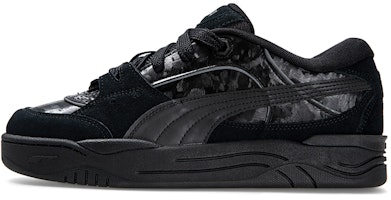 Puma 180 'Night Rider' 390805-01 Puma 180 'Night Rider' 390805-01