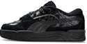Buy Puma 180 'Night Rider' Malam 390805-01