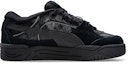 Order Puma 180 'Night Rider' Malam 390805-01