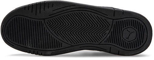 Puma 180 'Night Rider' Sepatu Pria Ankle Tinggi 390805-01 Purchase Puma 180 'Night Rider' Sepatu Pria Ankle Tinggi 390805-01