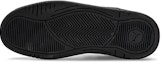 Purchase Puma 180 'Night Rider' Malam 390805-01