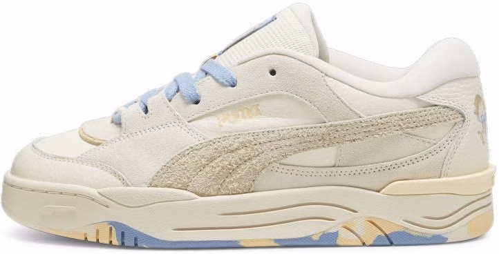 puma-180-re-escape-396402-01