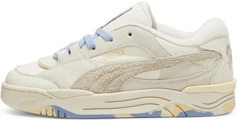 Puma 180 'Re: Escape' Lelarian 396402-01 Buy Puma 180 'Re: Escape' Lelarian 396402-01
