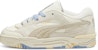 Puma 180 'Re: Escape' Lelarian 396402-01