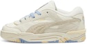 Buy Puma 180 'Re: Escape' Lelarian 396402-01