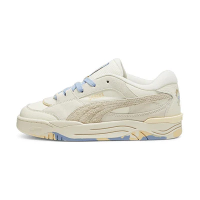 Puma 180 'Re: Escape'