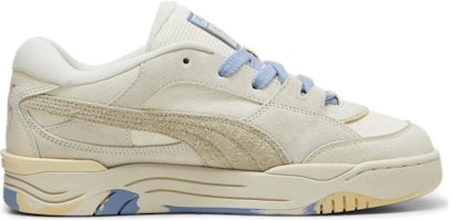 푸마 180 '리:이스케이프' (Puma 180 'Re: Escape') 396402-01 Order 푸마 180 '리:이스케이프' (Puma 180 'Re: Escape') 396402-01