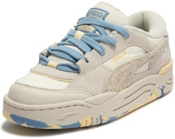 푸마 180 '리:이스케이프' (Puma 180 'Re: Escape') 396402-01 Lookbook 푸마 180 '리:이스케이프' (Puma 180 'Re: Escape') 396402-01