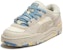 Puma 180 'Re: Escape' Lelarian 396402-01