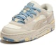 Lookbook Puma 180 'Re: Escape' Lelarian 396402-01